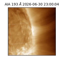 saia - 2026-06-30T23:00:04.842000