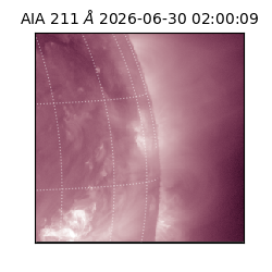 saia - 2026-06-30T02:00:09.624000