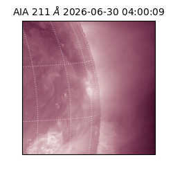 saia - 2026-06-30T04:00:09.624000