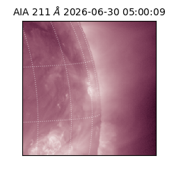 saia - 2026-06-30T05:00:09.624000