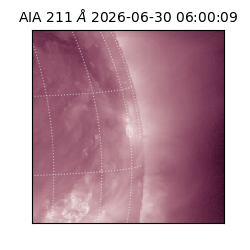 saia - 2026-06-30T06:00:09.624000