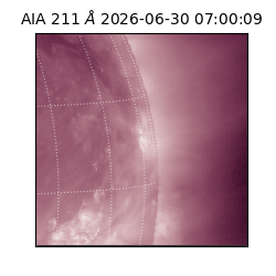 saia - 2026-06-30T07:00:09.623000