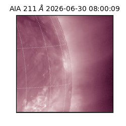 saia - 2026-06-30T08:00:09.623000