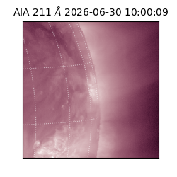 saia - 2026-06-30T10:00:09.624000