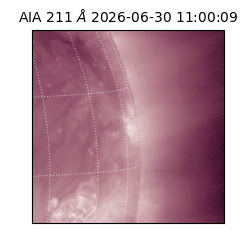 saia - 2026-06-30T11:00:09.624000