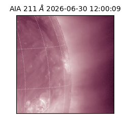 saia - 2026-06-30T12:00:09.623000