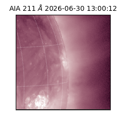 saia - 2026-06-30T13:00:12.443000