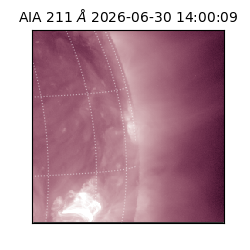 saia - 2026-06-30T14:00:09.632000