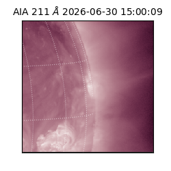 saia - 2026-06-30T15:00:09.621000