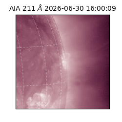 saia - 2026-06-30T16:00:09.624000