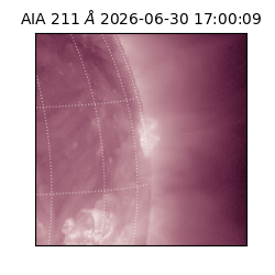 saia - 2026-06-30T17:00:09.623000