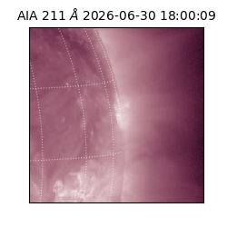 saia - 2026-06-30T18:00:09.623000