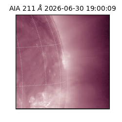 saia - 2026-06-30T19:00:09.631000