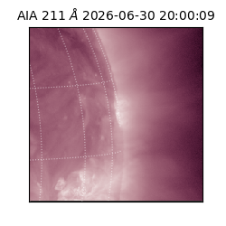 saia - 2026-06-30T20:00:09.624000
