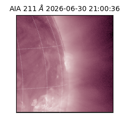 saia - 2026-06-30T21:00:36.175000