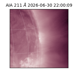 saia - 2026-06-30T22:00:09.624000