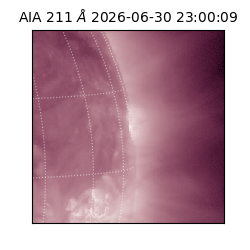 saia - 2026-06-30T23:00:09.623000