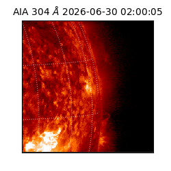 saia - 2026-06-30T02:00:05.128000