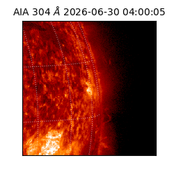 saia - 2026-06-30T04:00:05.129000