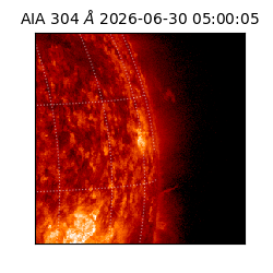 saia - 2026-06-30T05:00:05.128000