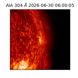saia - 2026-06-30T06:00:05.128000