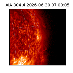 saia - 2026-06-30T07:00:05.128000