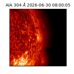 saia - 2026-06-30T08:00:05.128000