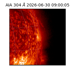 saia - 2026-06-30T09:00:05.128000