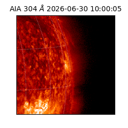 saia - 2026-06-30T10:00:05.129000