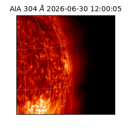 saia - 2026-06-30T12:00:05.135000