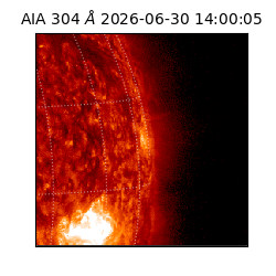 saia - 2026-06-30T14:00:05.129000