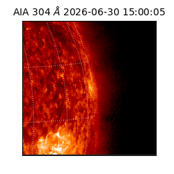 saia - 2026-06-30T15:00:05.128000
