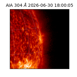 saia - 2026-06-30T18:00:05.129000