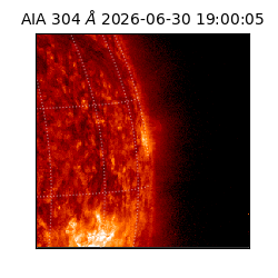 saia - 2026-06-30T19:00:05.135000