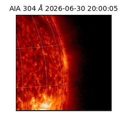 saia - 2026-06-30T20:00:05.128000