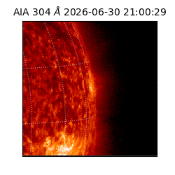 saia - 2026-06-30T21:00:29.128000