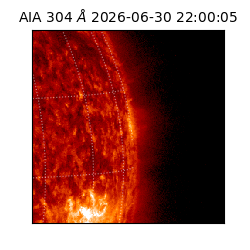 saia - 2026-06-30T22:00:05.129000