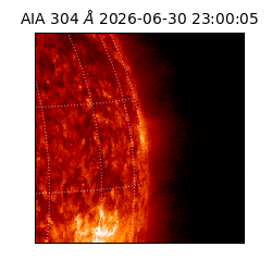 saia - 2026-06-30T23:00:05.129000