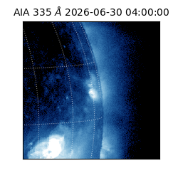 saia - 2026-06-30T04:00:00.623000