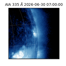 saia - 2026-06-30T07:00:00.622000
