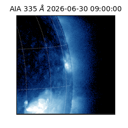 saia - 2026-06-30T09:00:00.622000