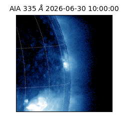 saia - 2026-06-30T10:00:00.631000