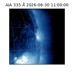 saia - 2026-06-30T11:00:00.635000