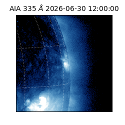 saia - 2026-06-30T12:00:00.623000