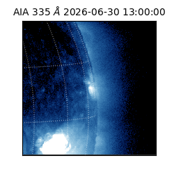 saia - 2026-06-30T13:00:00.623000
