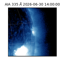 saia - 2026-06-30T14:00:00.622000