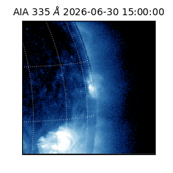 saia - 2026-06-30T15:00:00.623000