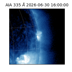saia - 2026-06-30T16:00:00.631000