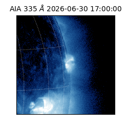 saia - 2026-06-30T17:00:00.623000