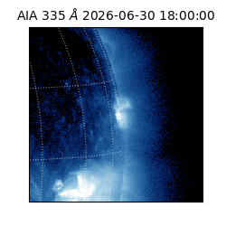 saia - 2026-06-30T18:00:00.623000